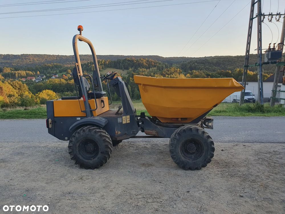 Terex - 11