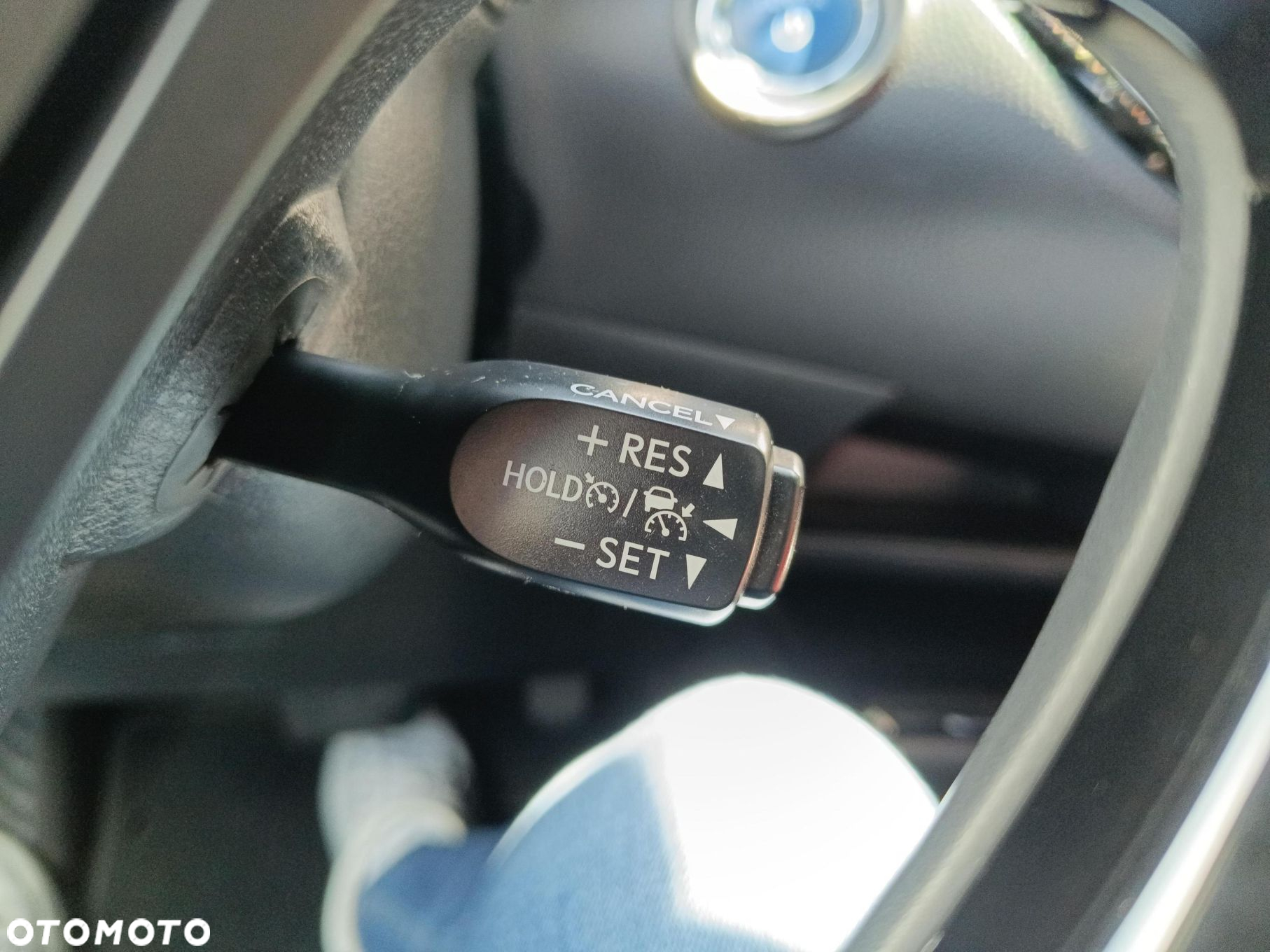 Toyota C-HR - 22