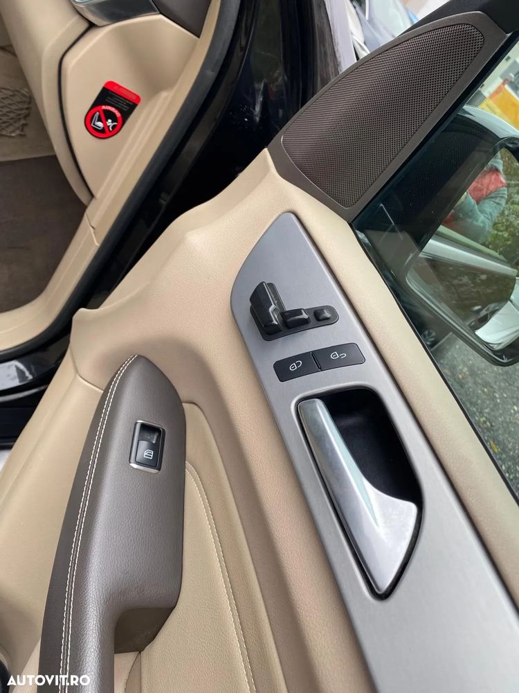 Mercedes-Benz ML - 15