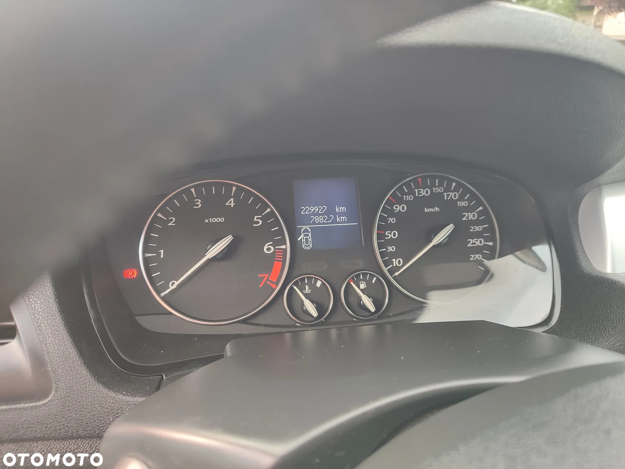 Renault Laguna 2.0 Dynamique - 14