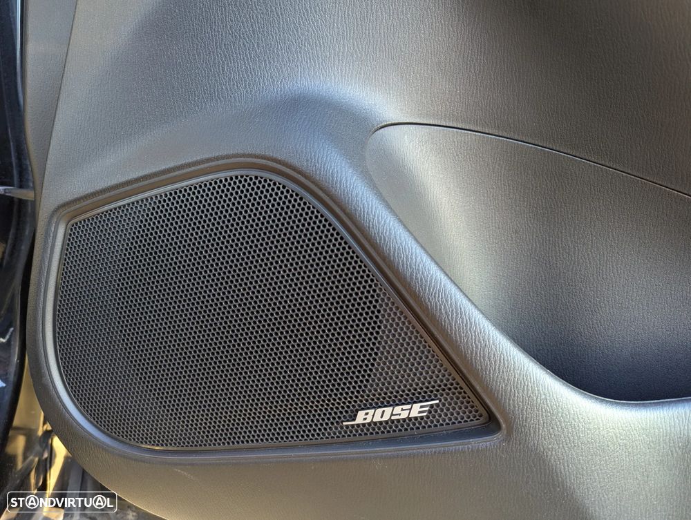 Mazda CX-3 1.5 Sky.Excellence Navi - 29