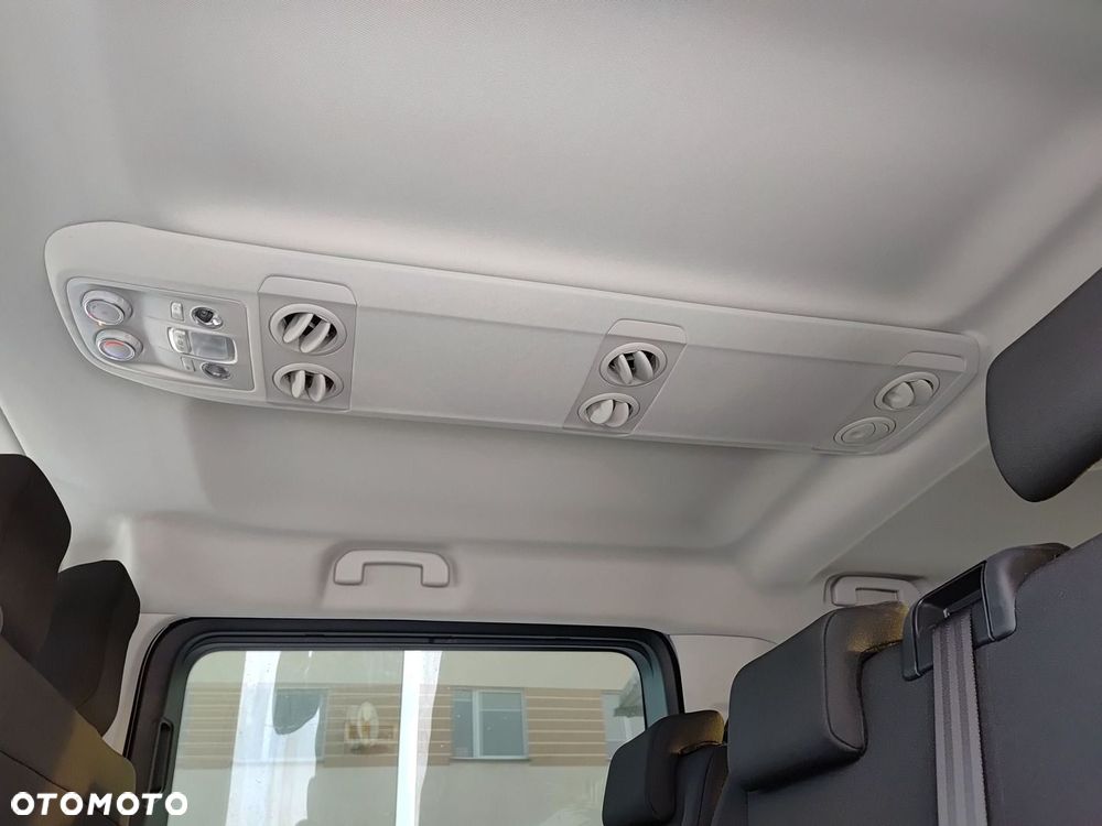 Toyota Proace Verso 2.0 D4-D Long Business - 24
