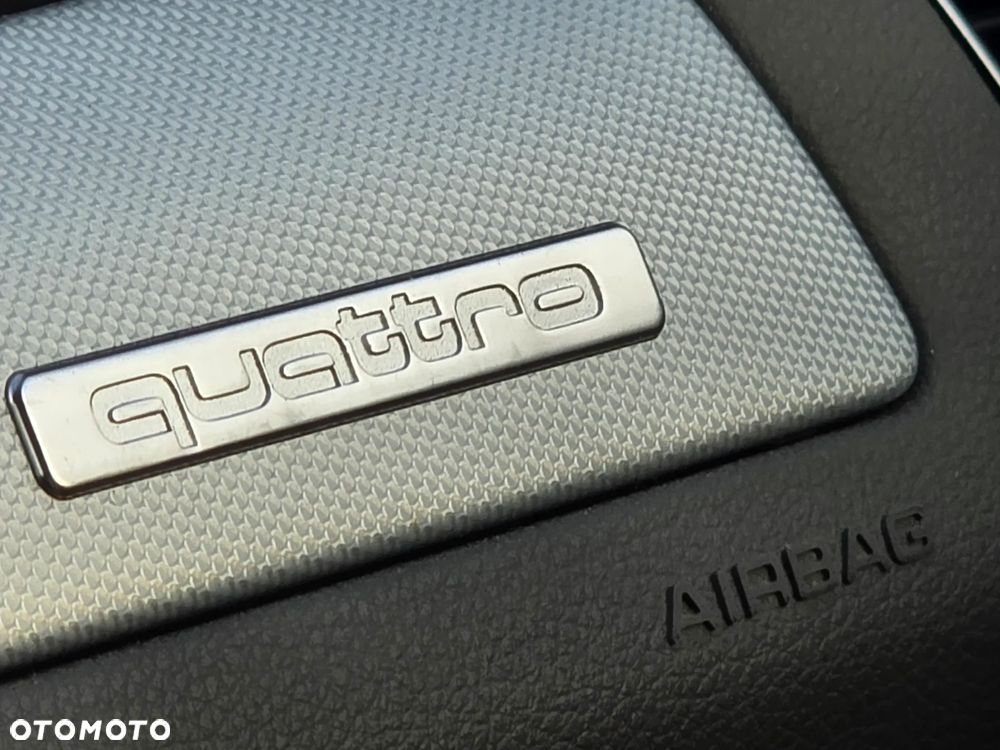 Audi Q5 2.0 TDI Quattro Prime Line - 11