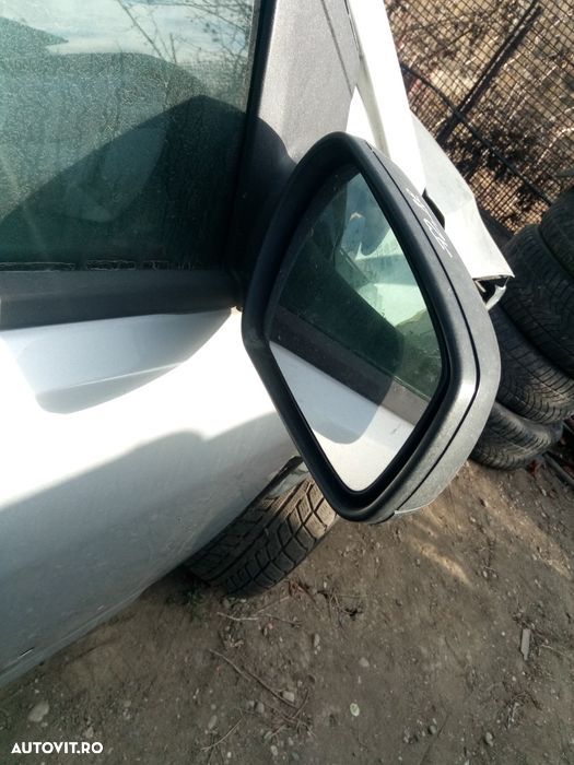 Oglinda stanga,dreapt ford focus 2 an 2005-2008 - 1