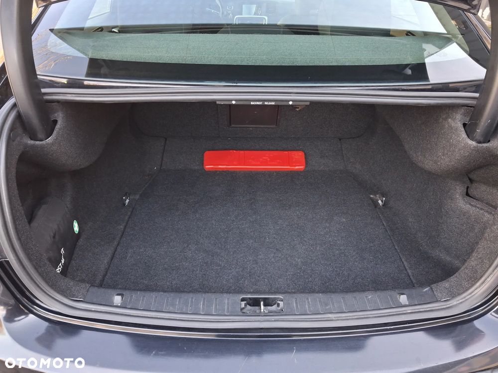 Volvo S60 - 8
