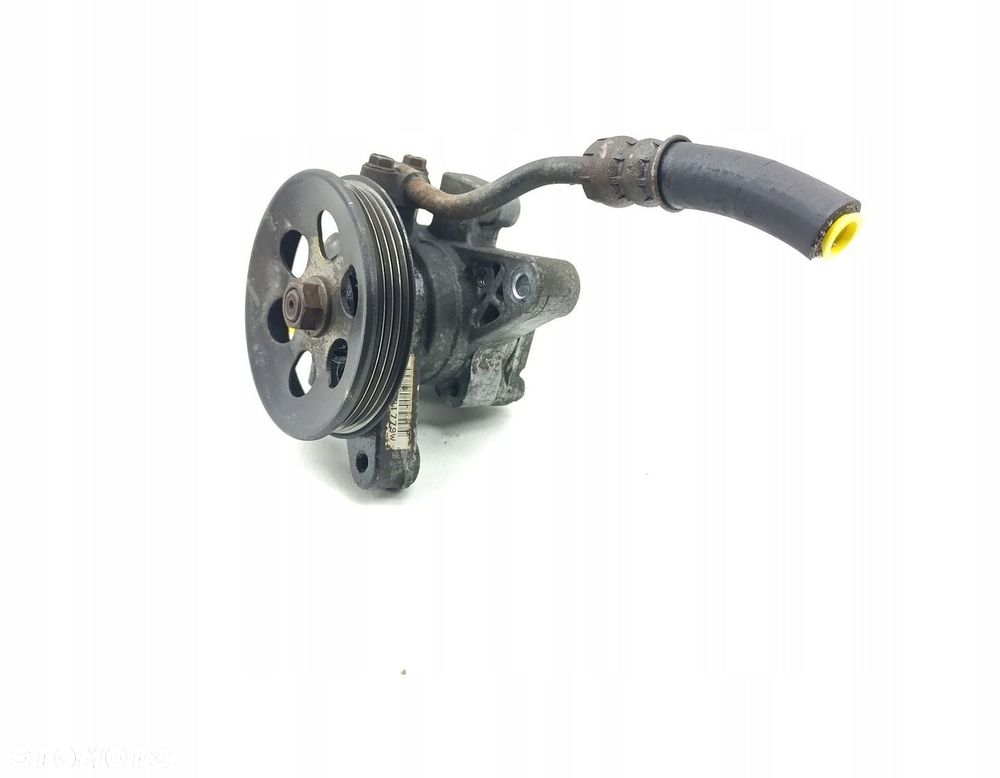 POMPA WSPOMAGANIA HONDA ACCORD VI 1.8 VTEC PDA001779W - 2
