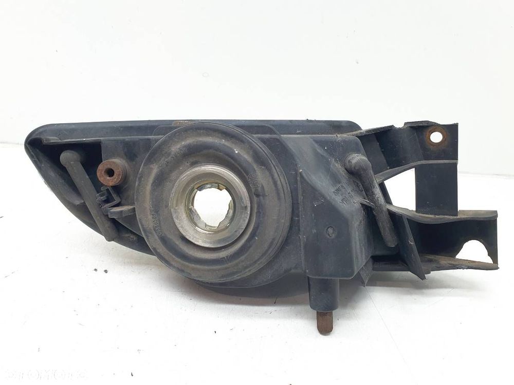 HALOGEN PRZÓD PRZEDNI LEWY FIAT BRAVO II EU 51775550 - 4