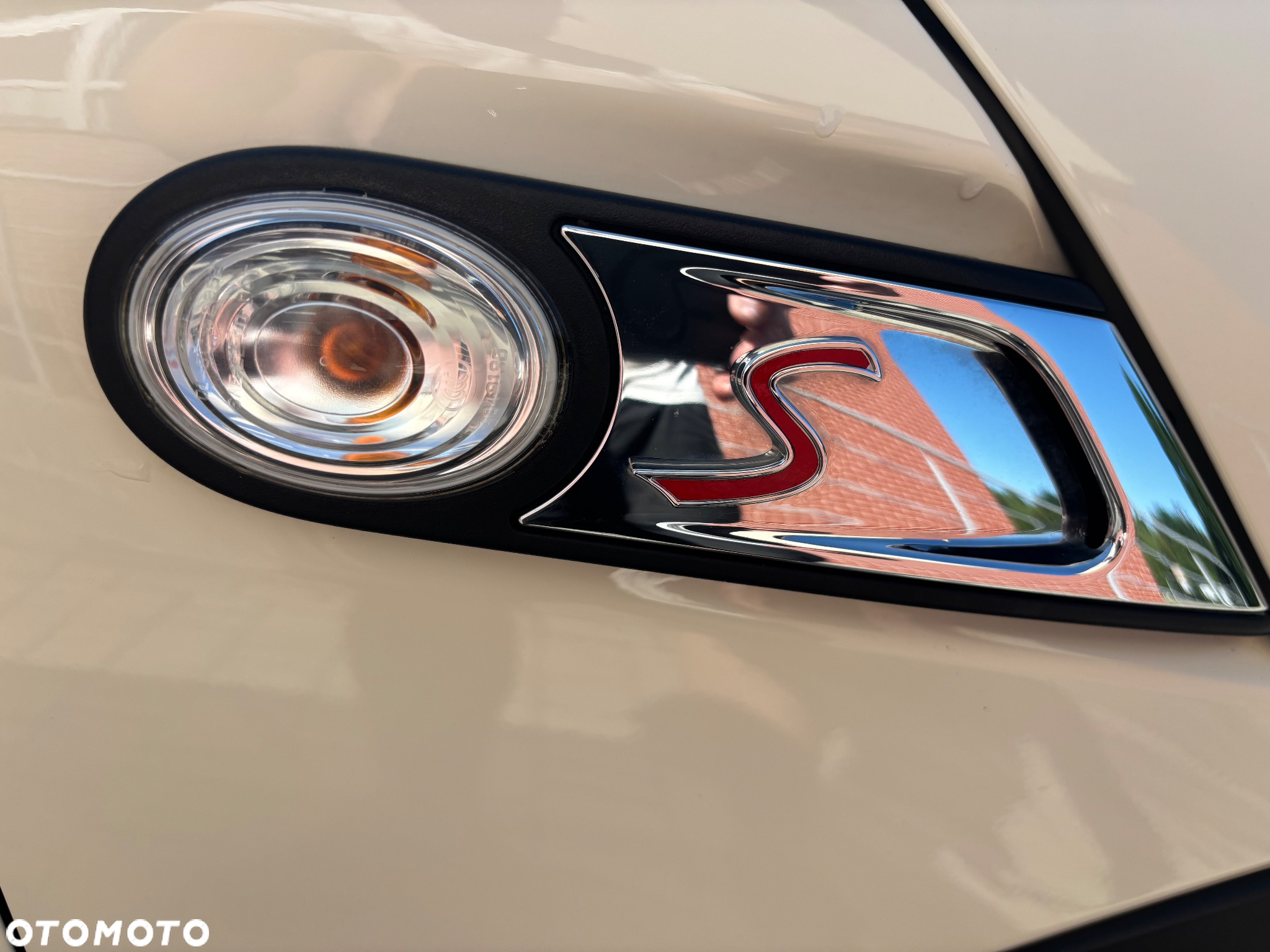 MINI Cooper SD Coupe - 20