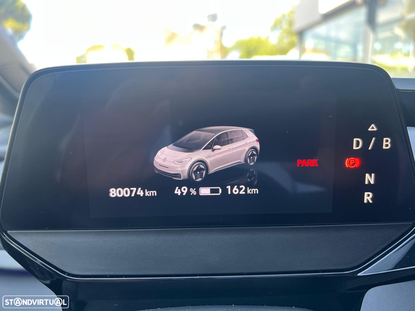 VW ID.3 Pro Elegance - 16