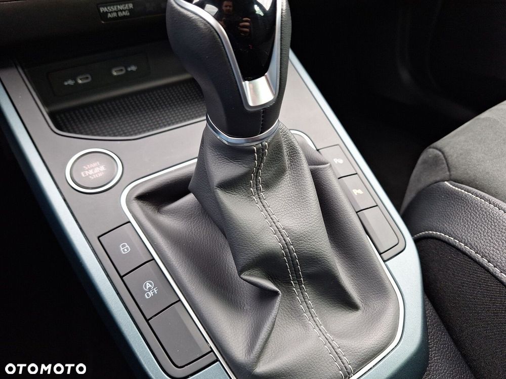 Seat Arona 1.0 TSI Xperience S&S - 18