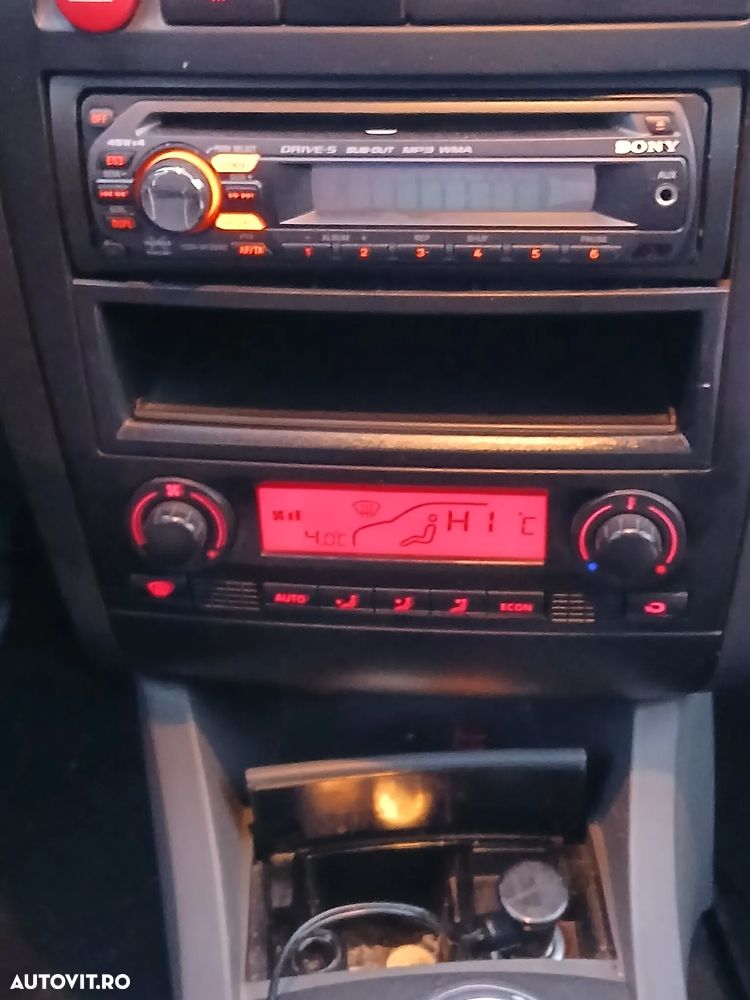 Seat Ibiza 1.2 Exclusive - 2