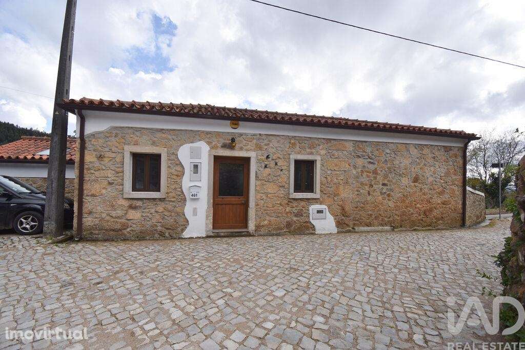 Casa tradicional T3 em Espinhal de 213,00 m2 - Grande imagem: 2/30