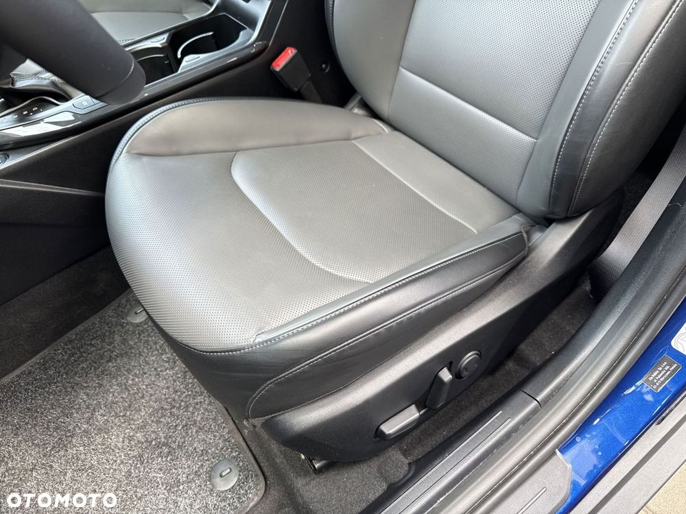 Kia K4 1.6 T-GDI L - 12