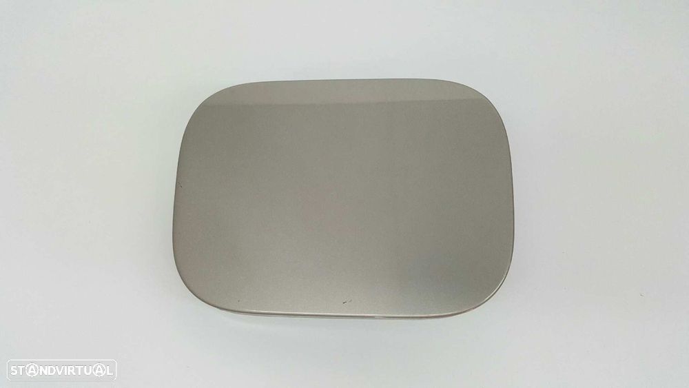 TAMPA DE COMBUSTÍVEL MERCEDES CLASE C (W203) SPORTCOUPE C 200 CDI (LA) (203.707) - 1