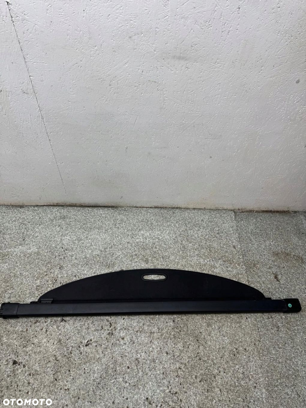 ROLETA BAGAZNIKA HYUNDAI IX35 2010-2015 85910 2Y000 - 9
