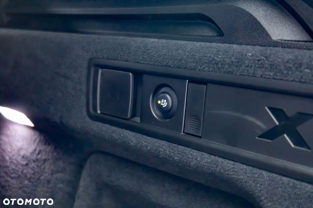 BMW X5 xDrive30d mHEV - 39