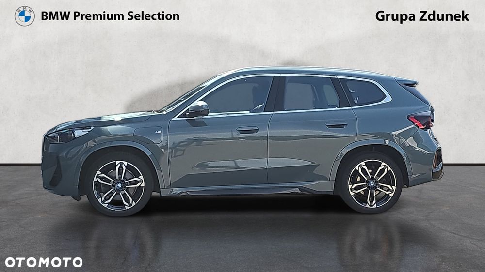 BMW X1 - 6