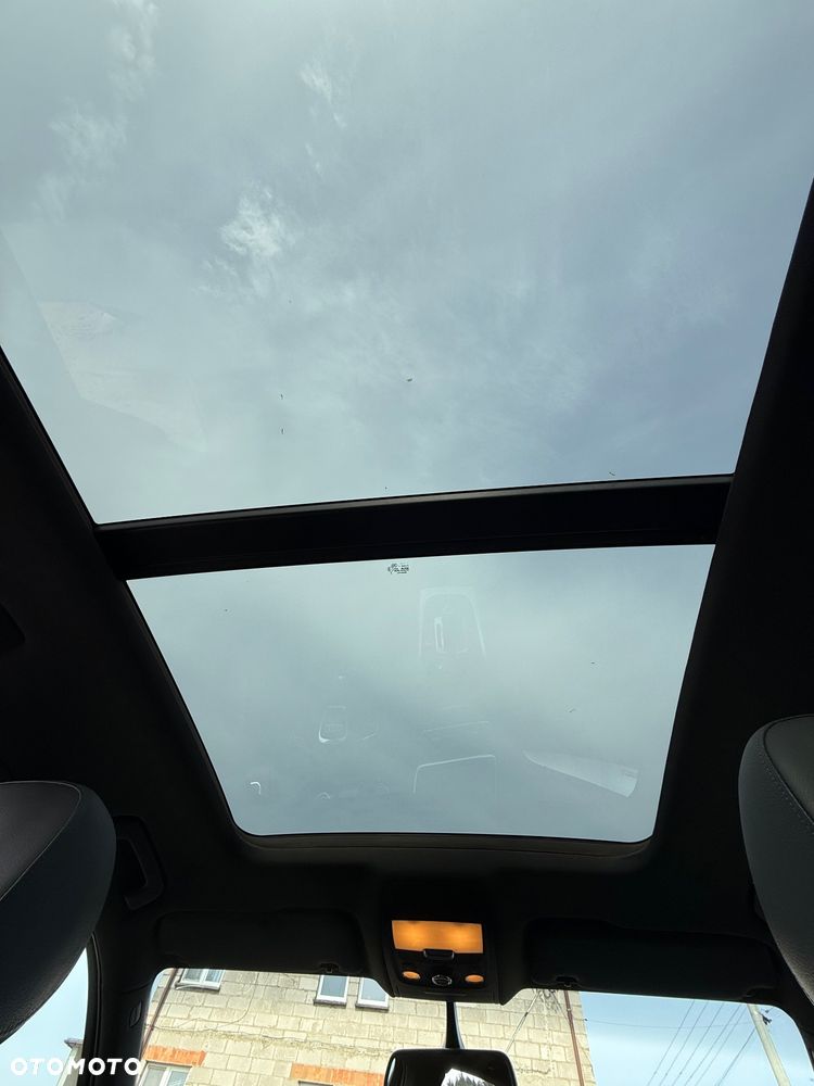 Audi Q5 - 21