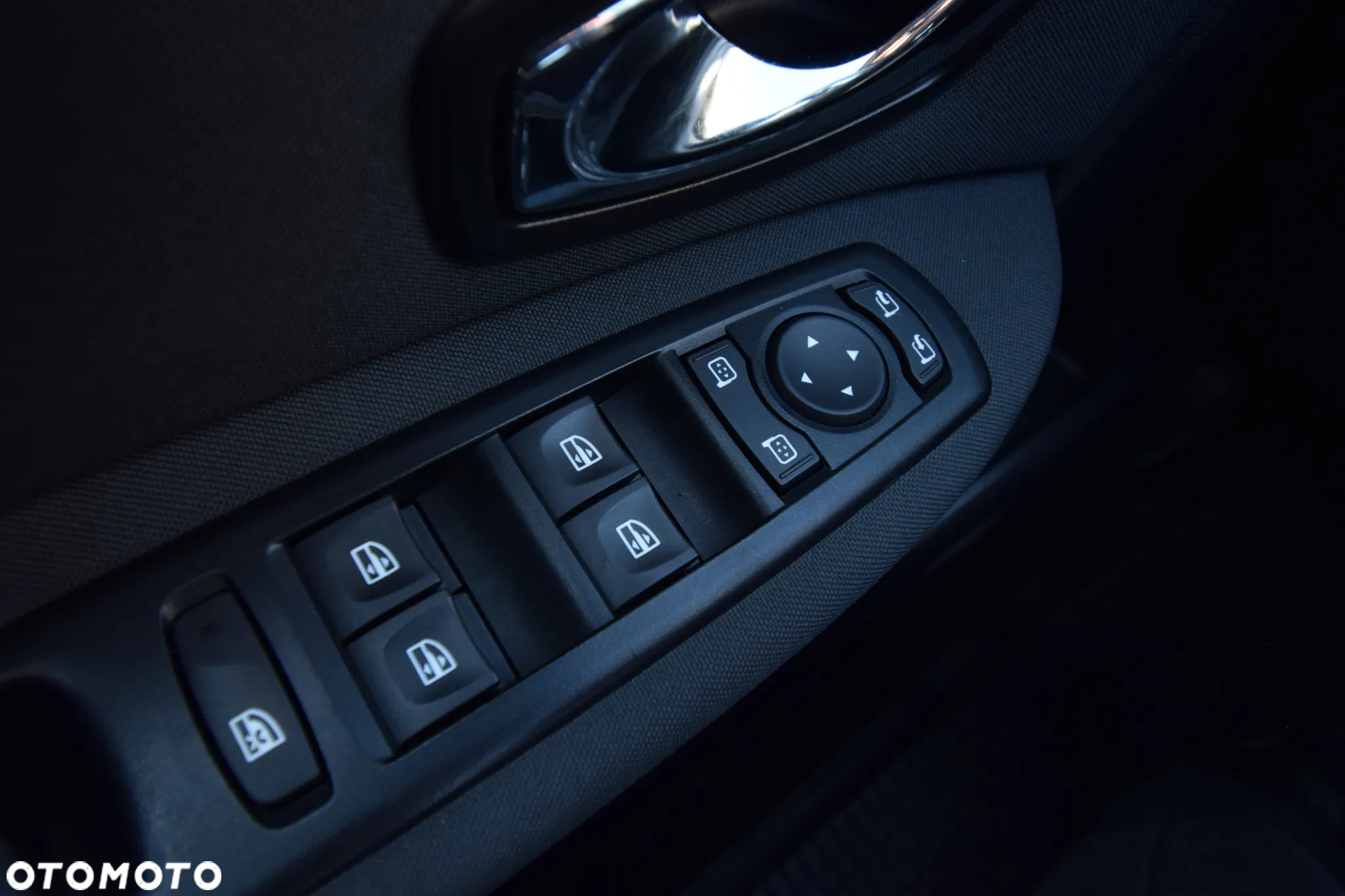 Renault Scenic - 34