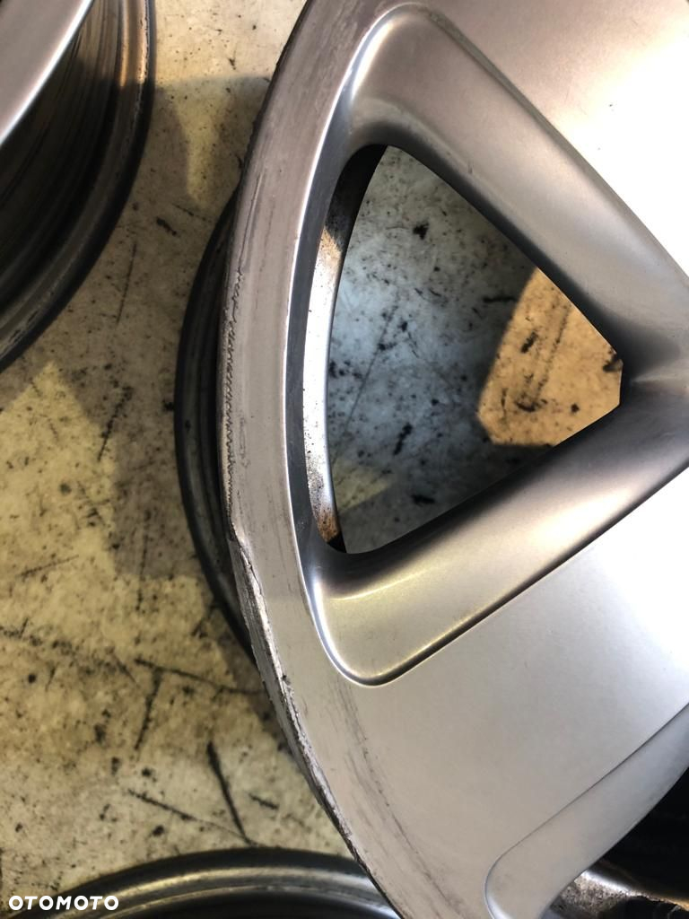 FELGI ALUMINIOWE 16 WZ 517 BMW F40 6897609 - 5