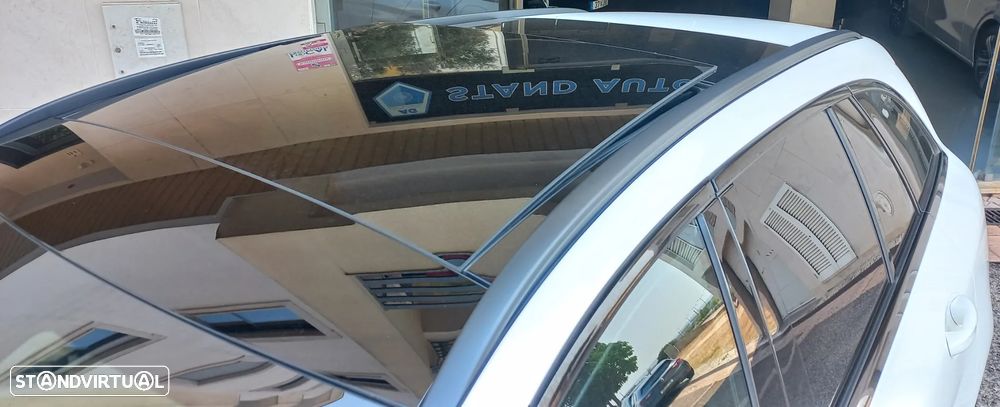 Mercedes-Benz C 300 de T 9G-TRONIC AMG Line - 18