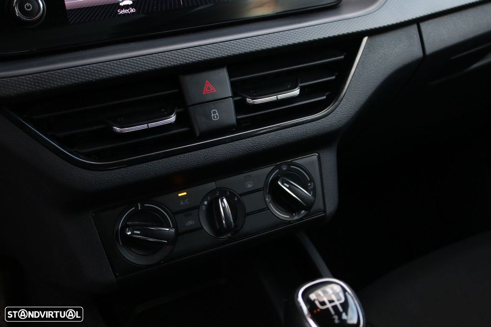 Skoda Scala 1.0 TSI - 29