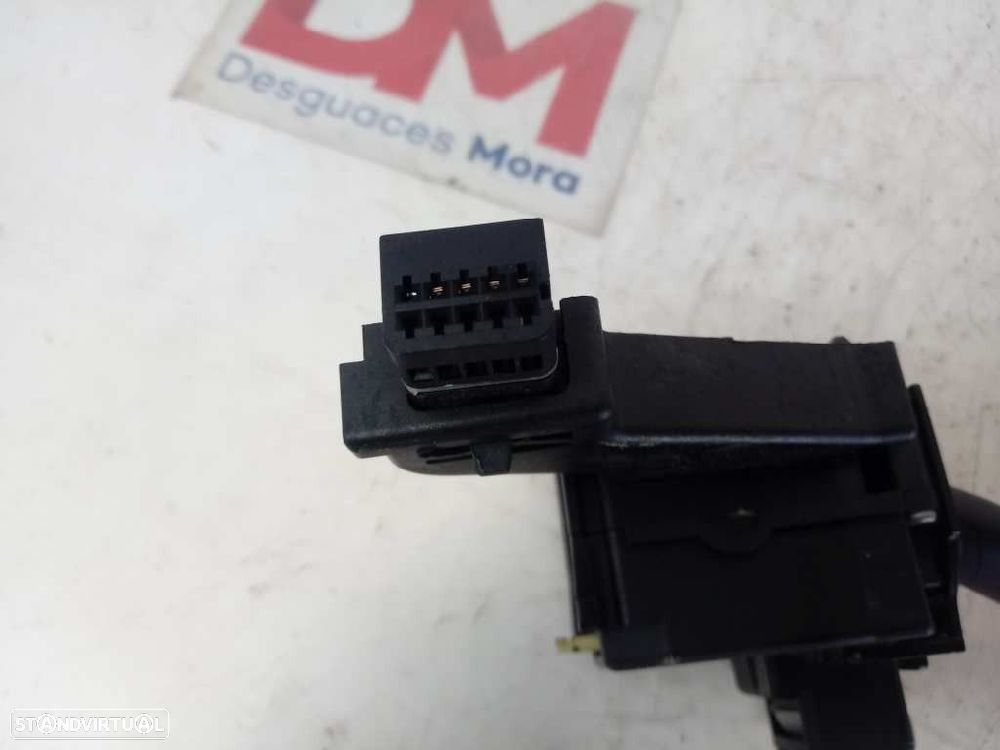 COMANDO PISCAS AUDI A3 2006 - 4