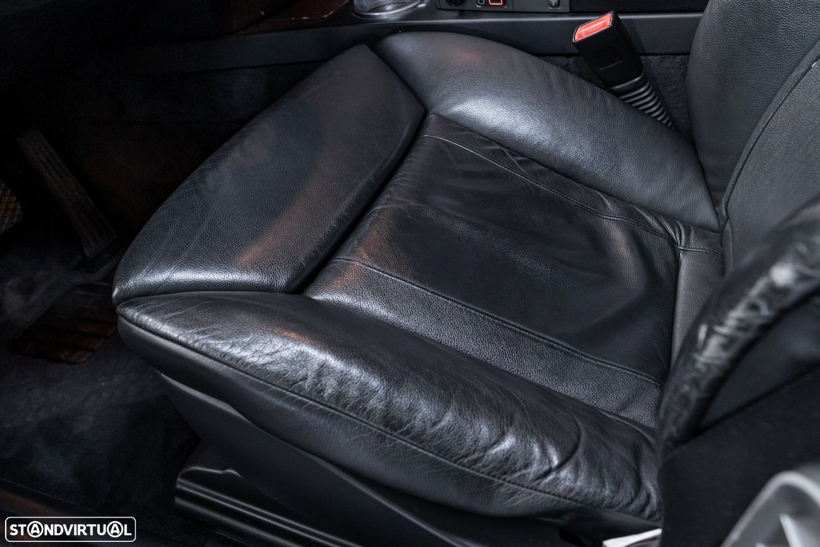 BMW 730 d - 20