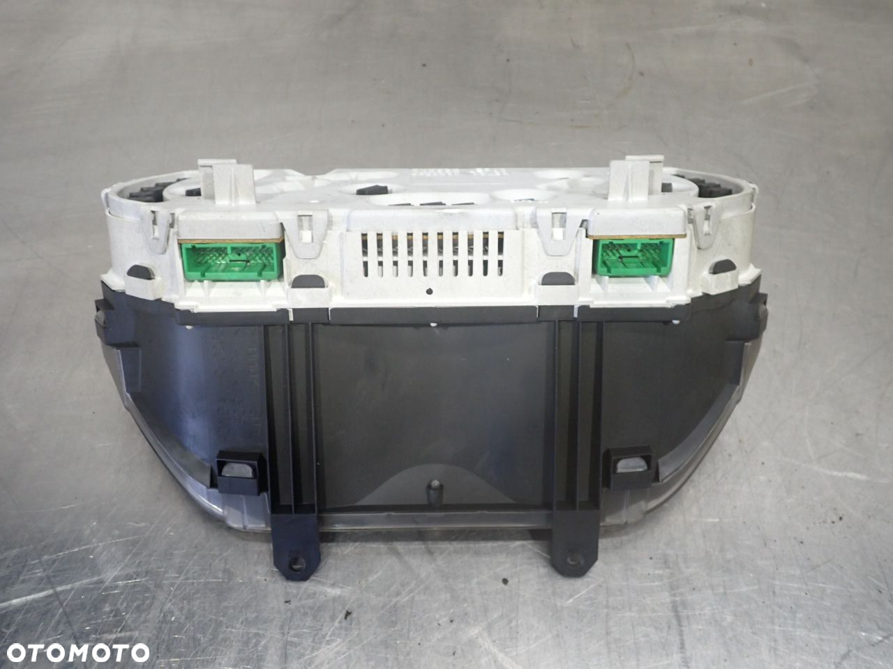 LICZNIK HONDA HR-V 1.6 HR-0265-015 - 2