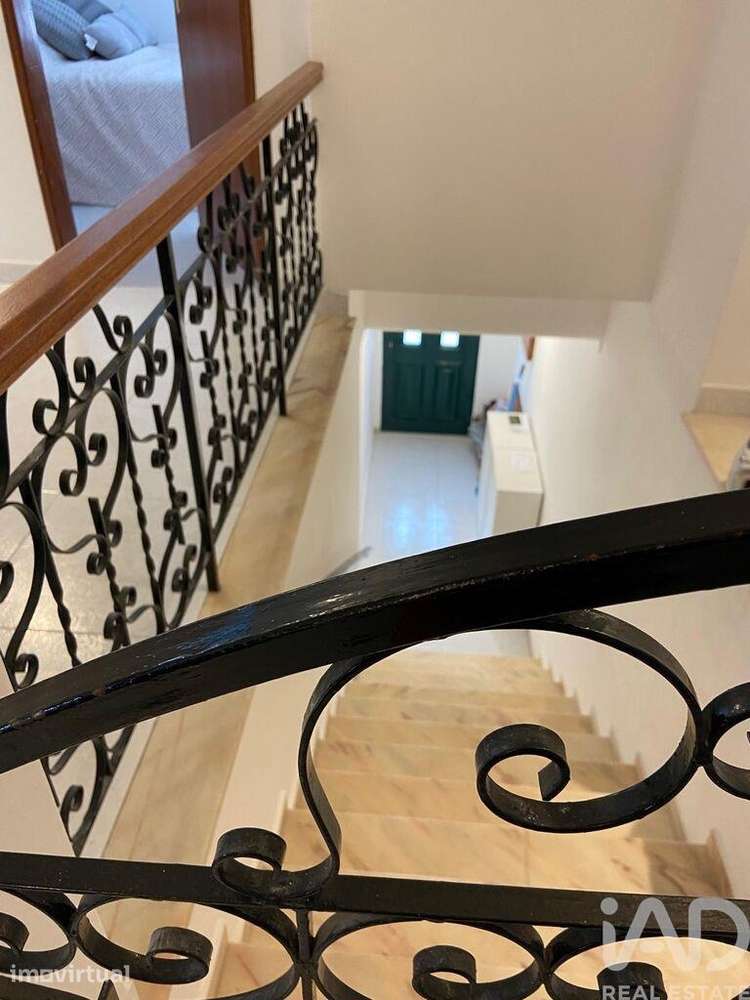 Apartamento T2 em Conceição e Estoi de 89 m2 - Grande imagem: 3/28
