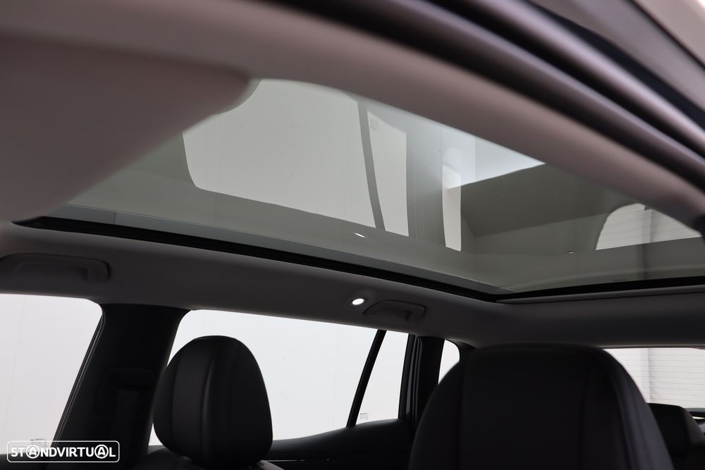 Aion V 75.26 kWh Premium - 22