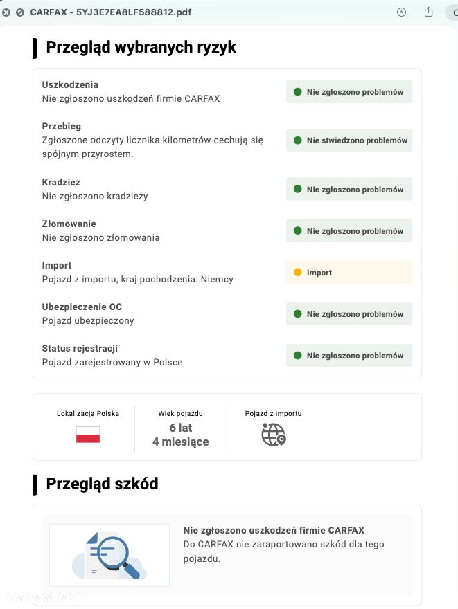 Tesla Model 3 Standard Reichweite Plus Hinterradantrieb - 18