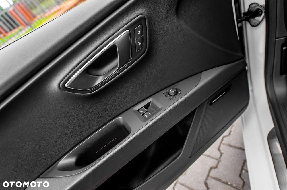 Seat Leon - 19