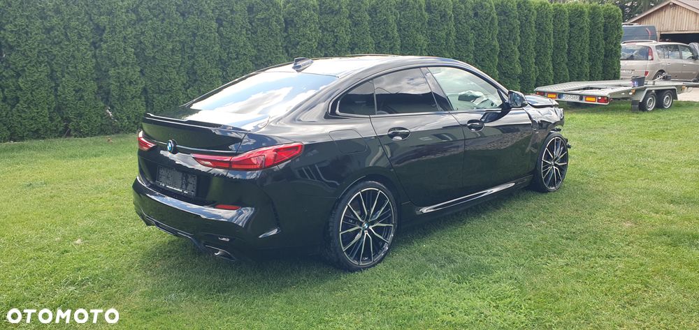 BMW Seria 2 M235i xDrive - 1