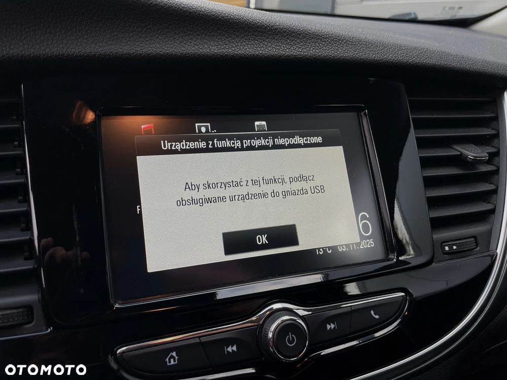 Opel Mokka 1.4 Turbo Automatik Color Innovation - 27