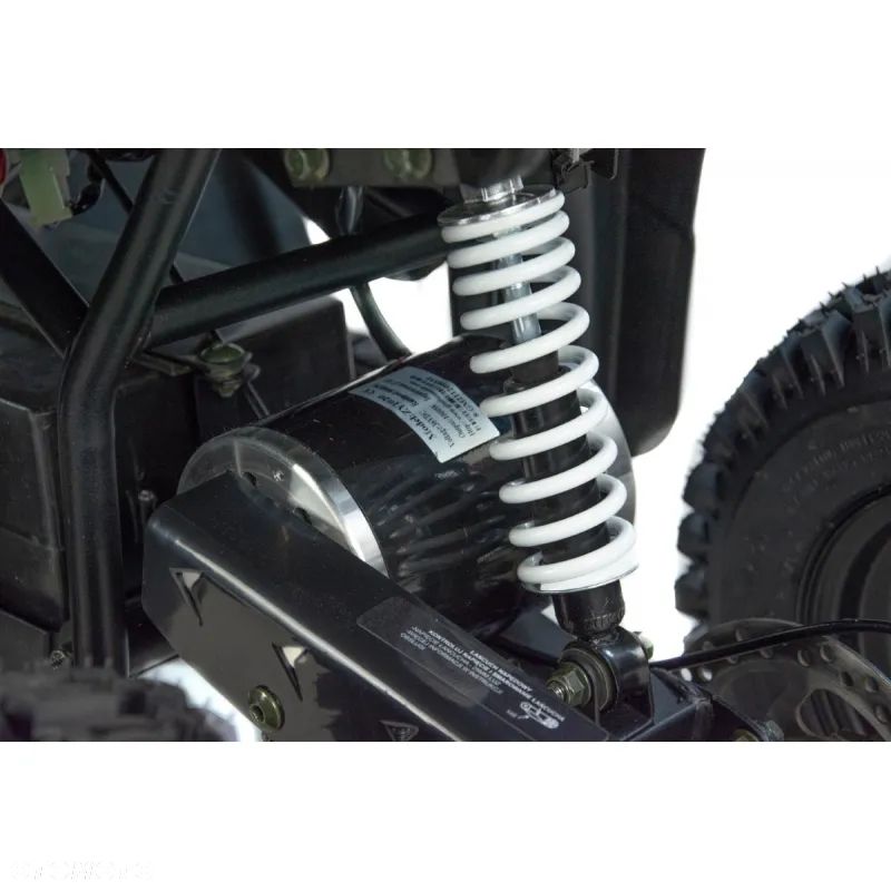 XTR Inny - 11