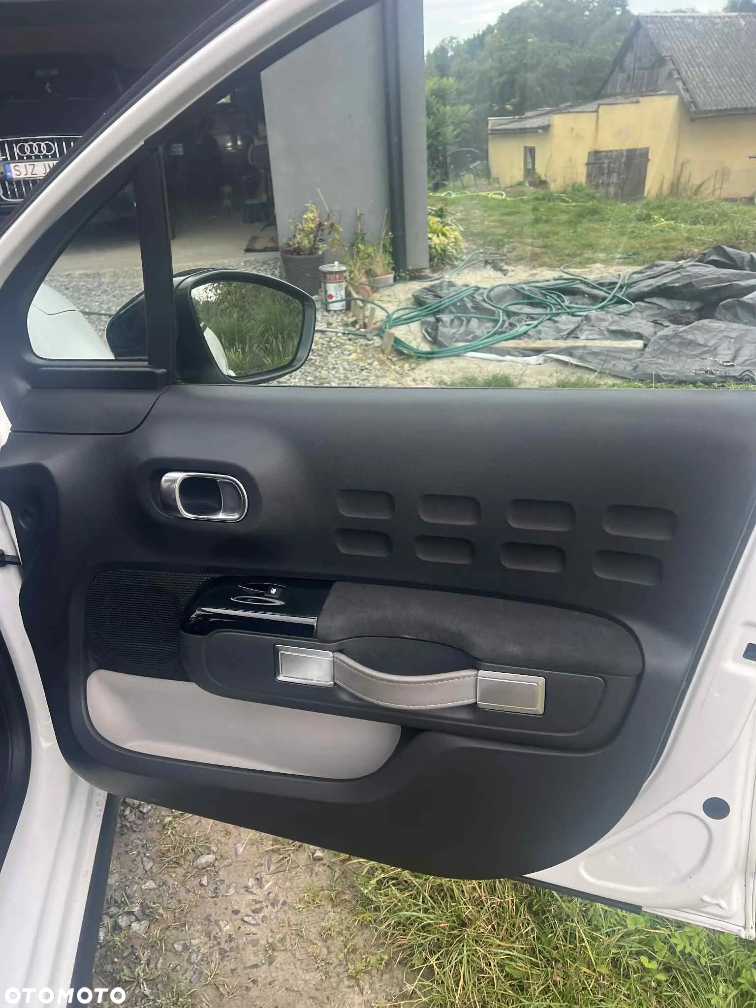 Citroën C3 1.2 PureTech Shine - 7