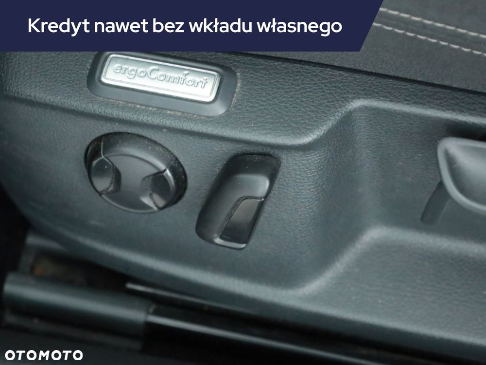 Volkswagen Passat - 15