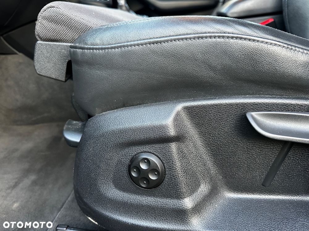 Audi Q5 2.0 TDI Quattro Sport S tronic - 18