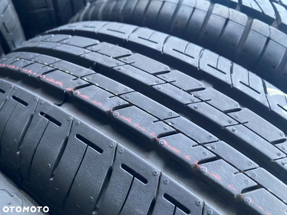 165/65/14 Bridgestone Ecopia EP150_DEMO_4szt_(21) - 5