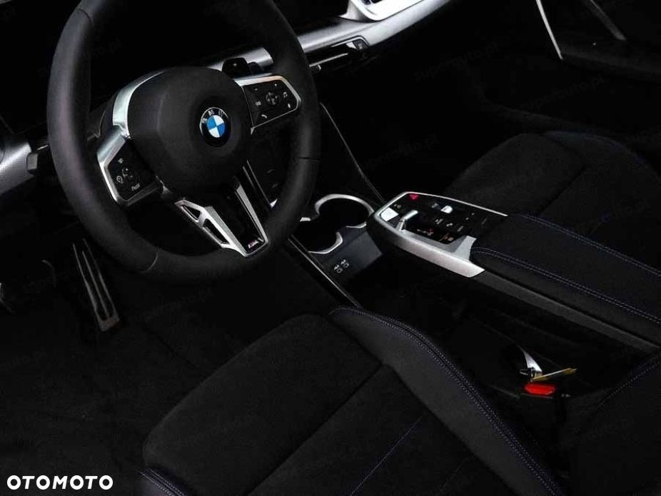 BMW X2 - 7
