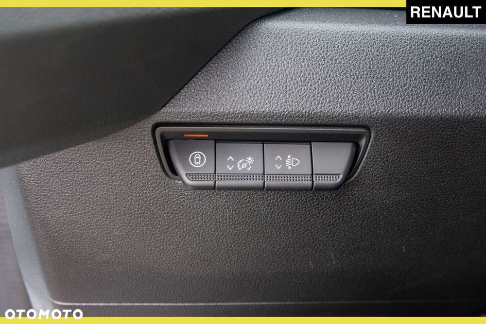 Renault Master L3H2 Extra 2.0 130KM - 27