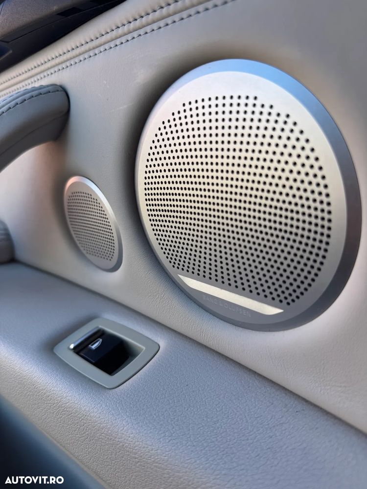 BMW X5 xDrive30d - 30