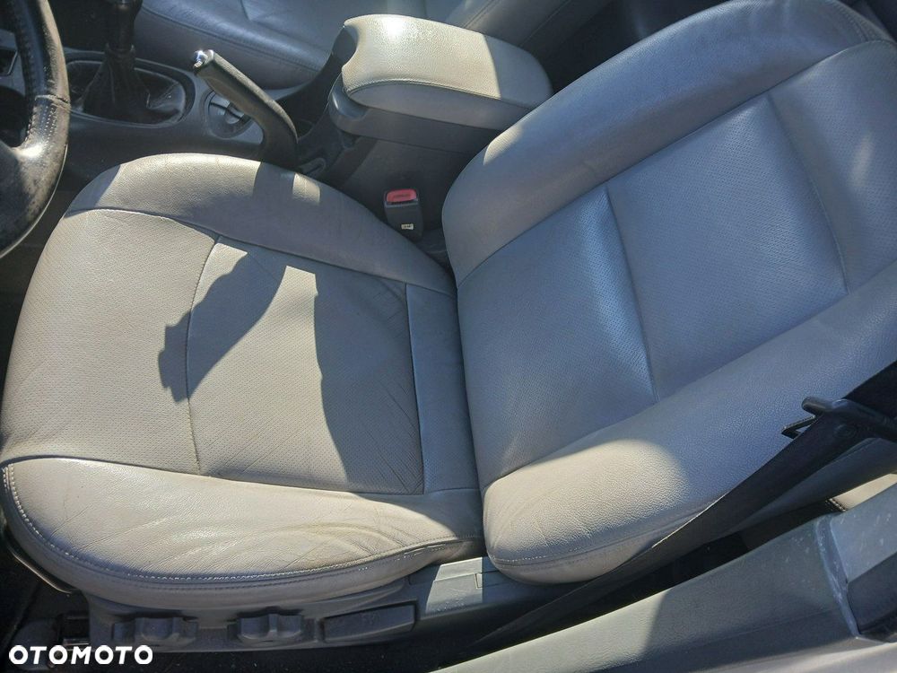 Hyundai Santa Fe - 11
