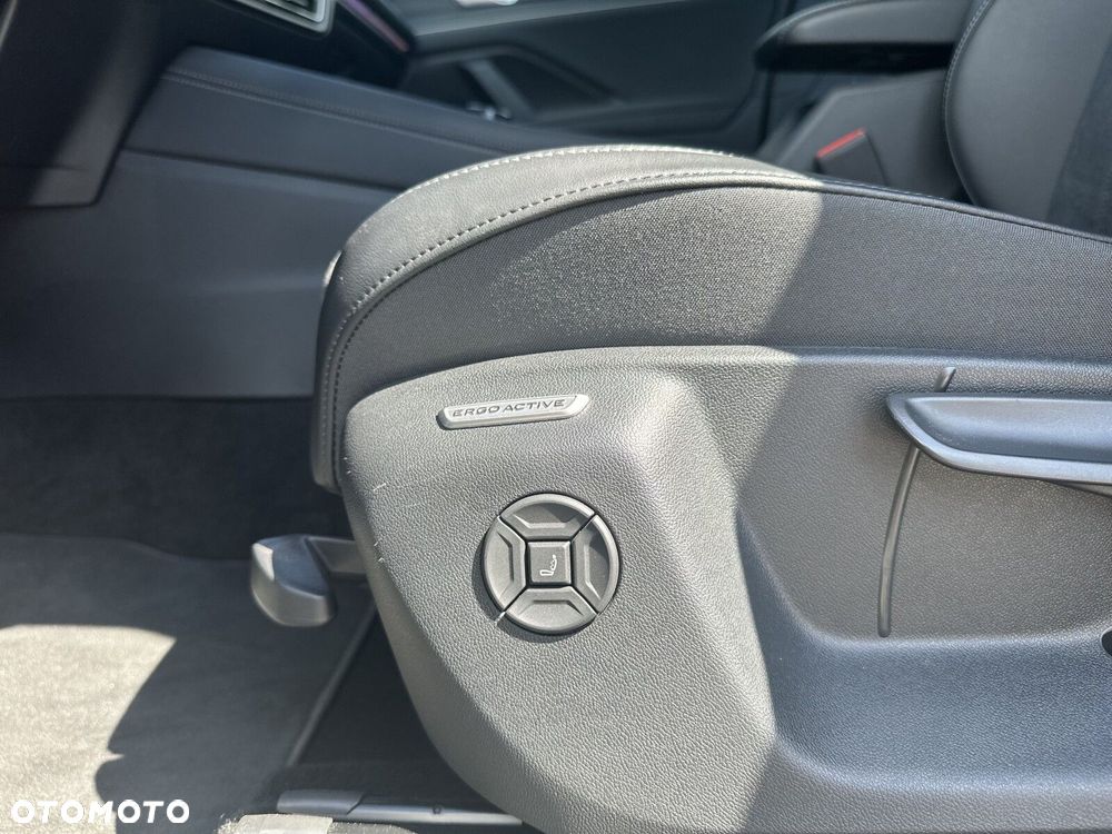 Volkswagen Tiguan 1.5 eHybrid PHEV 150kW Elegance DSG - 33