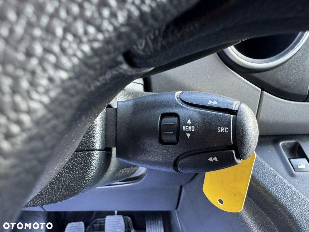 Peugeot Partner Tepee BlueHDi 120 Stop&Start Outdoor - 24