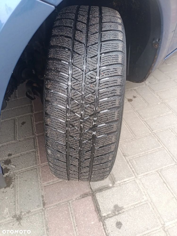 Ford Focus C-Max - 10