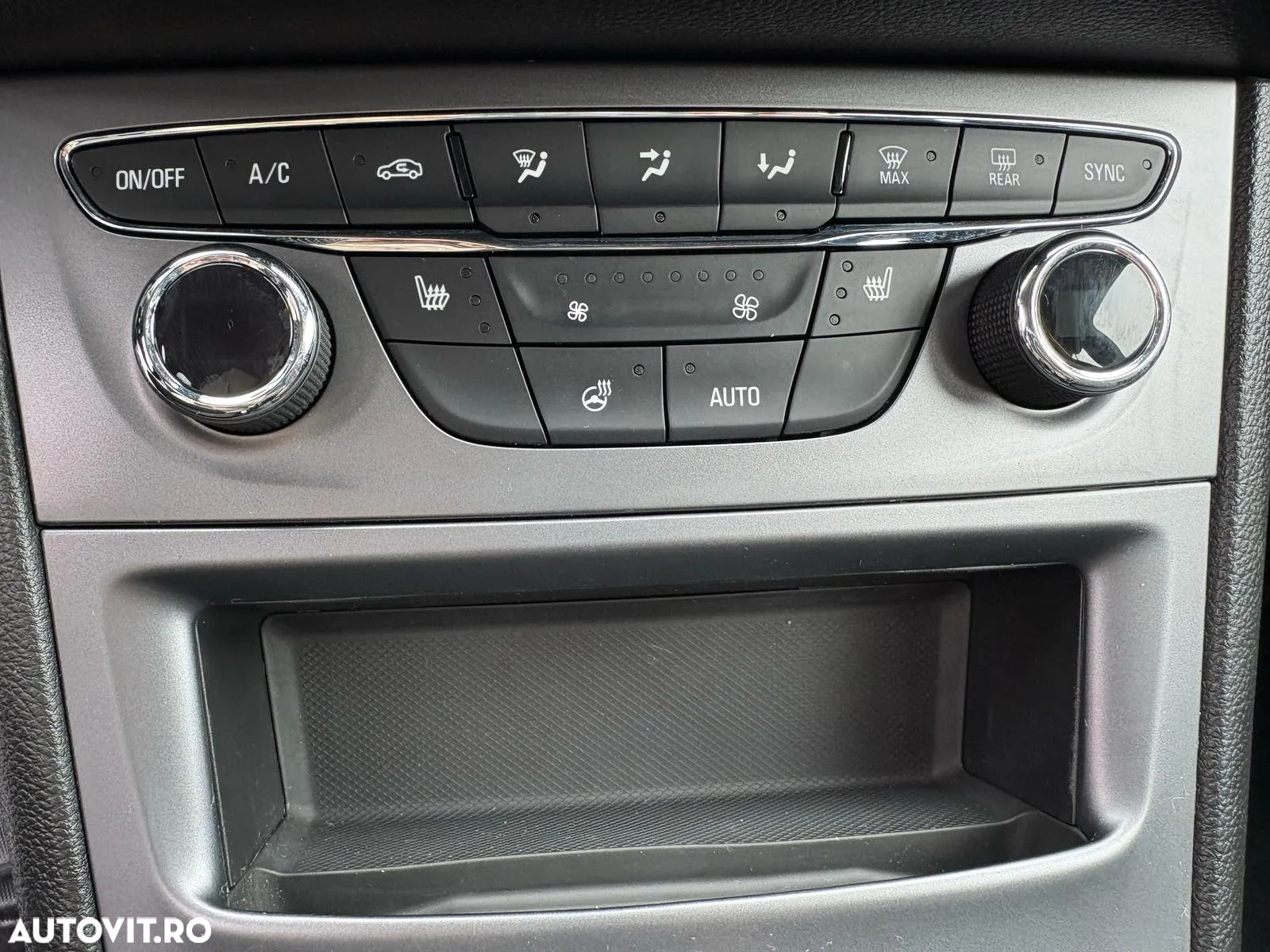 Opel Astra - 13