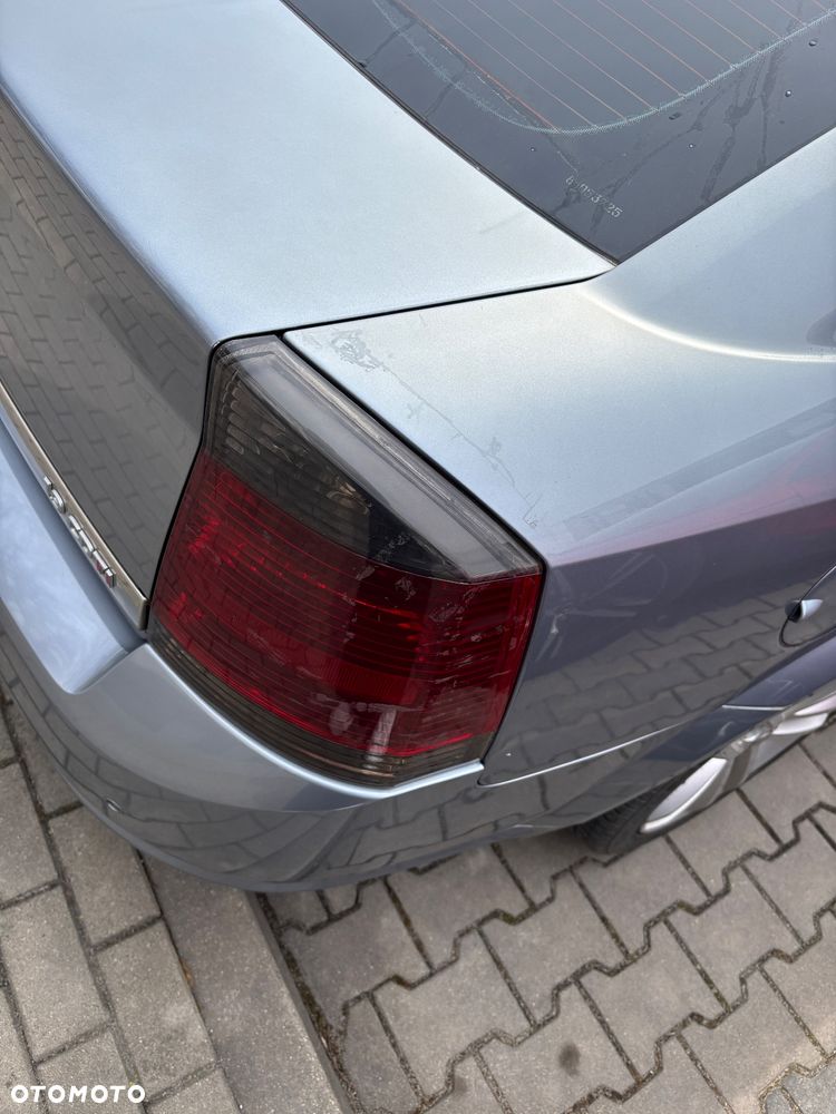 Opel Vectra 1.9 CDTI Elegance - 34