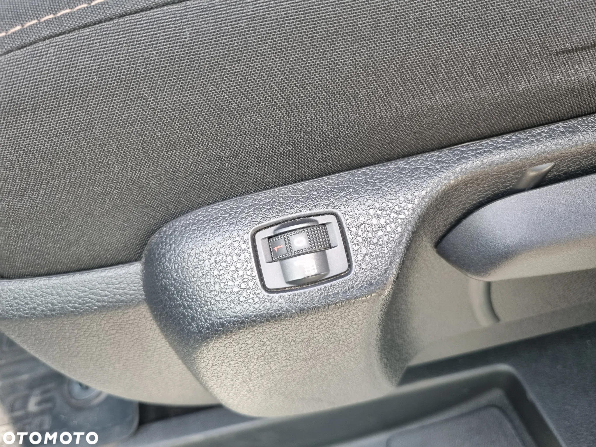 Toyota ProAce 2,0-l-D-4D L2 (7-Si.) Autm Verso Executive - 30